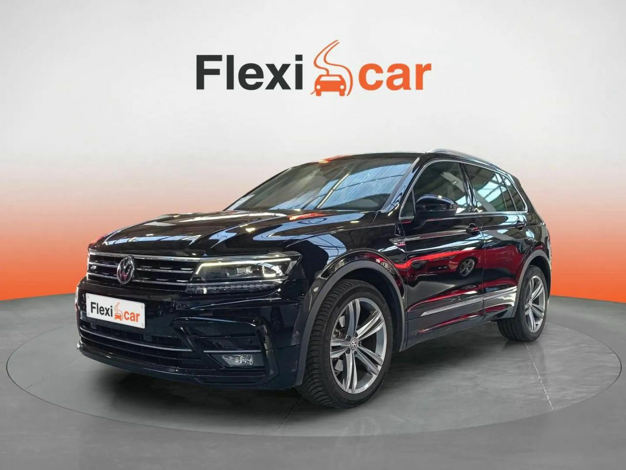 volkswagen tiguan 2020 / foto grande (3)