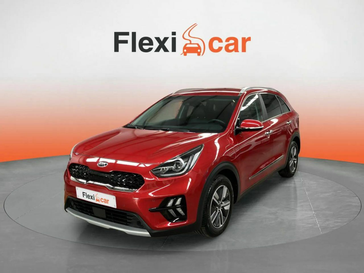 kia niro 2021 / foto grande (3)