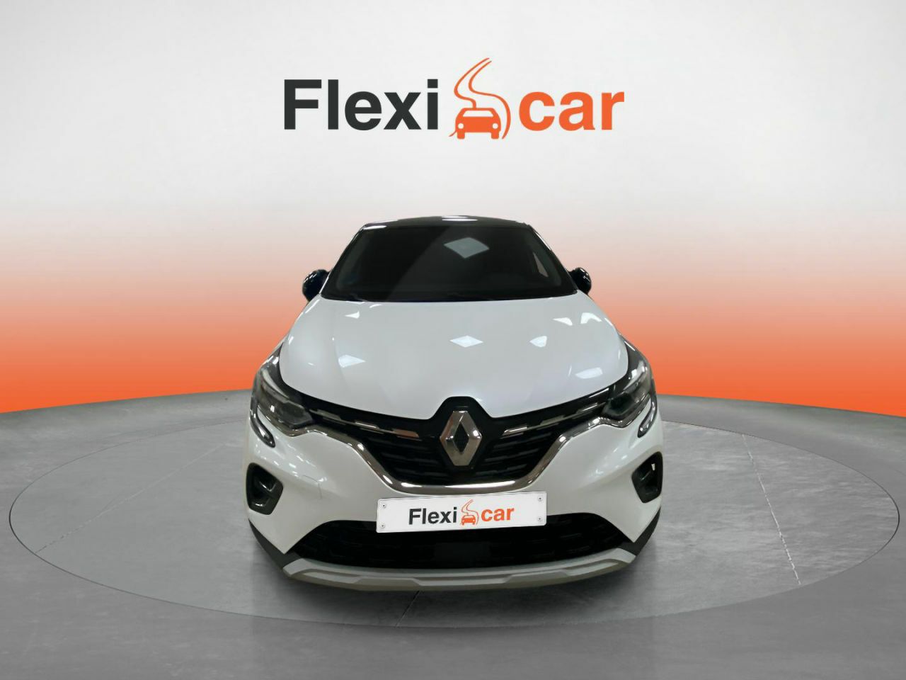 renault captur 2020 / foto grande (2)