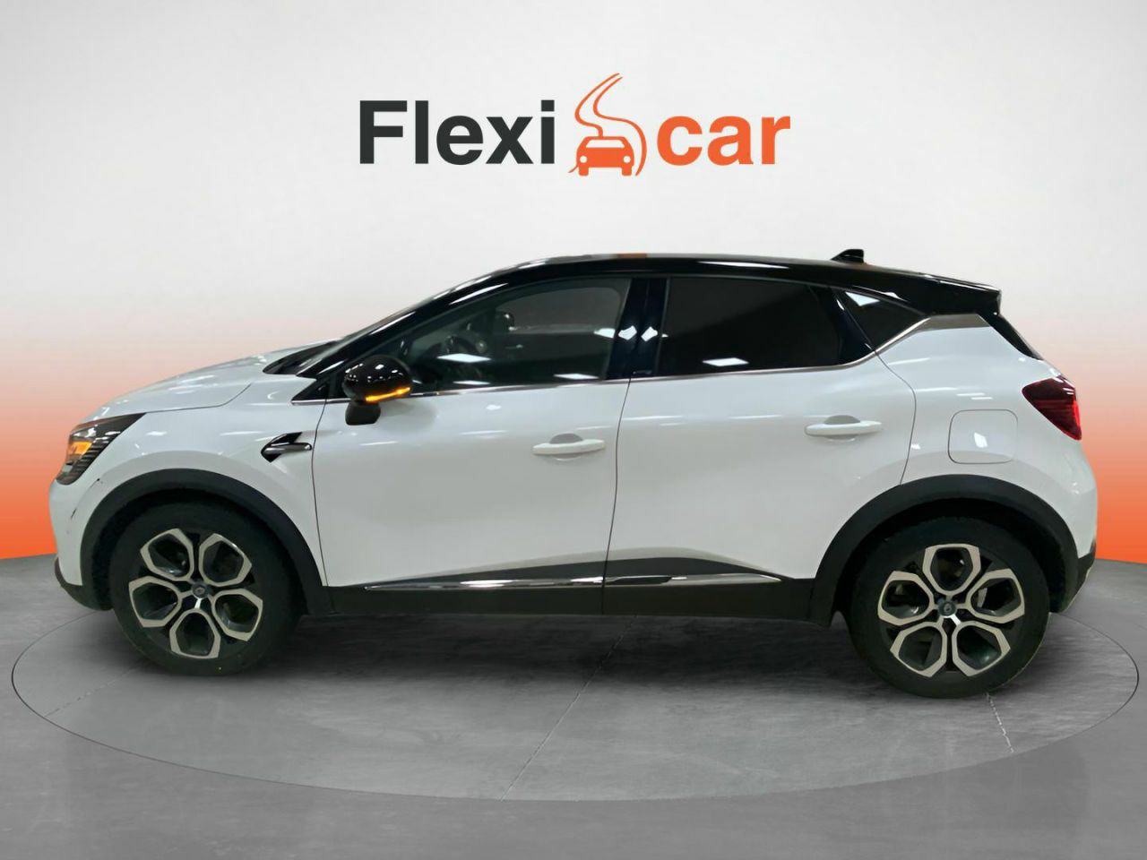 renault captur 2020 / foto grande (3)