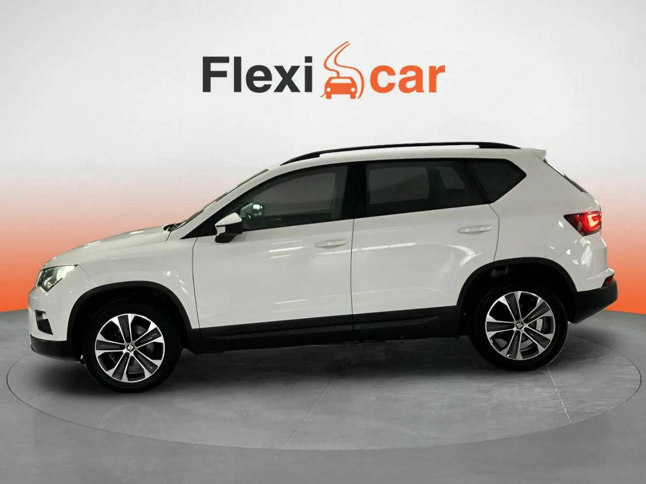seat ateca 2020 / foto grande (3)