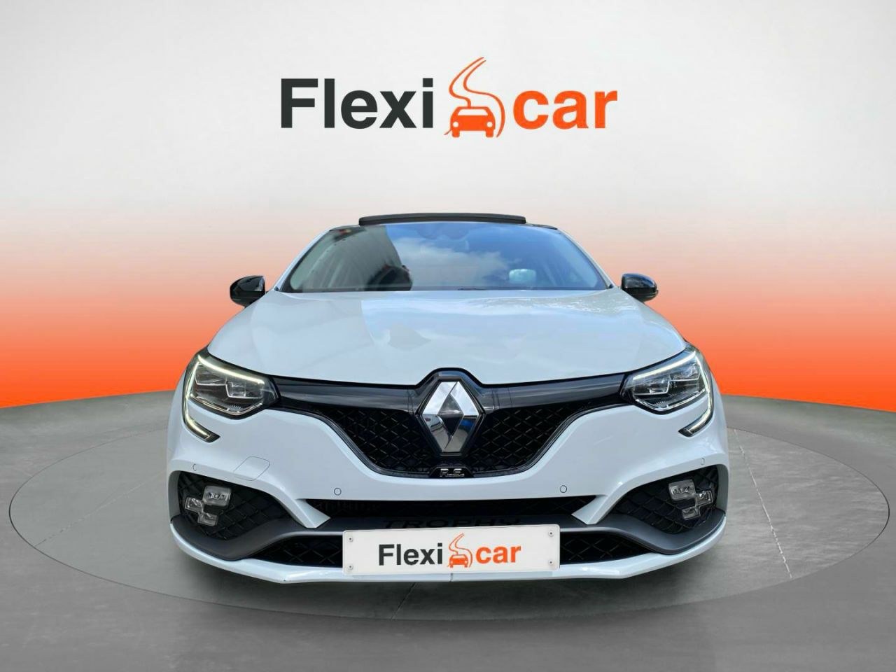 renault megane 2019 / foto grande (2)