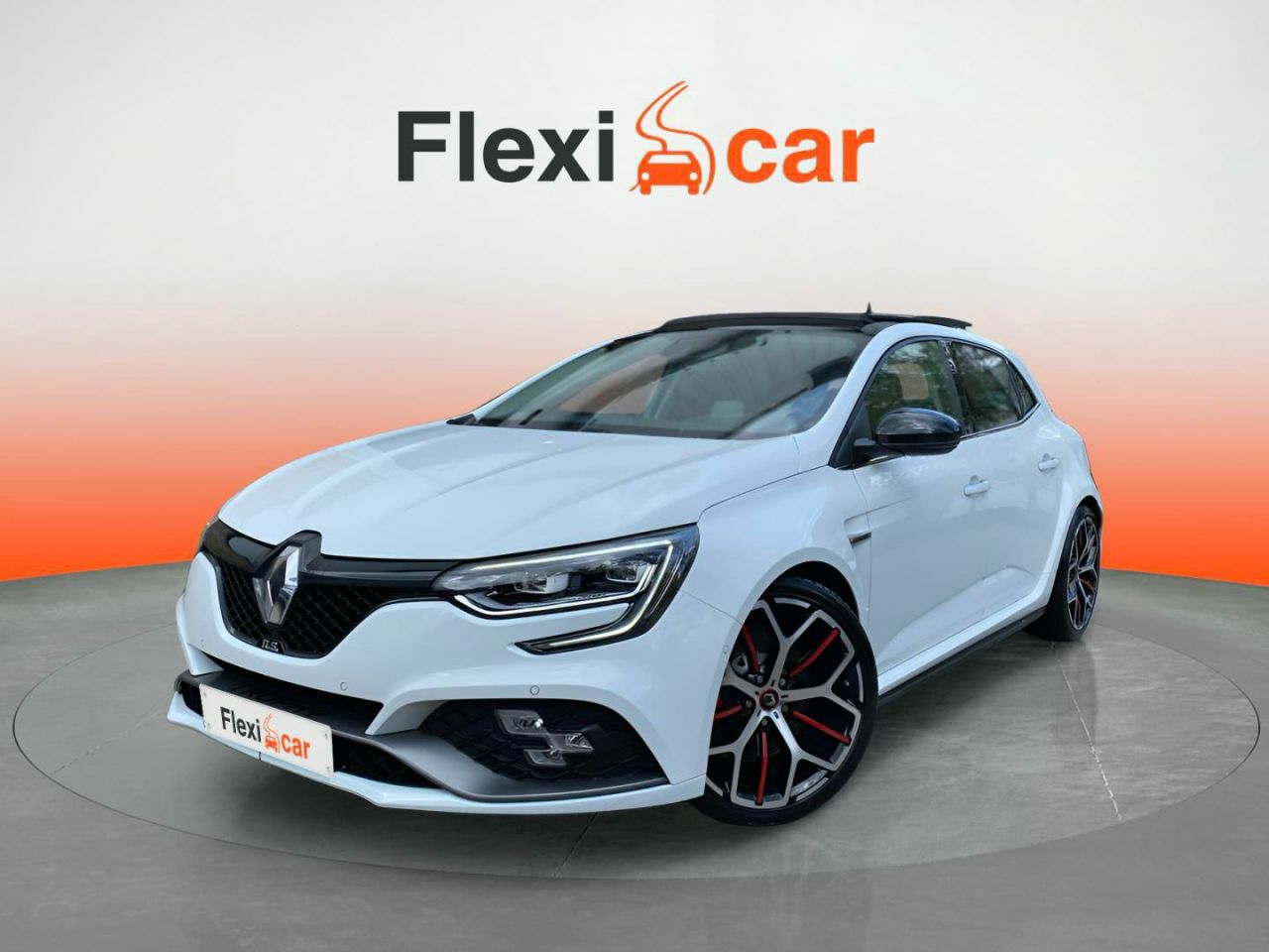 renault megane 2019 / foto grande (3)