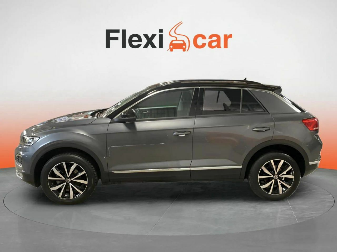volkswagen t-roc 2020 / foto grande (3)