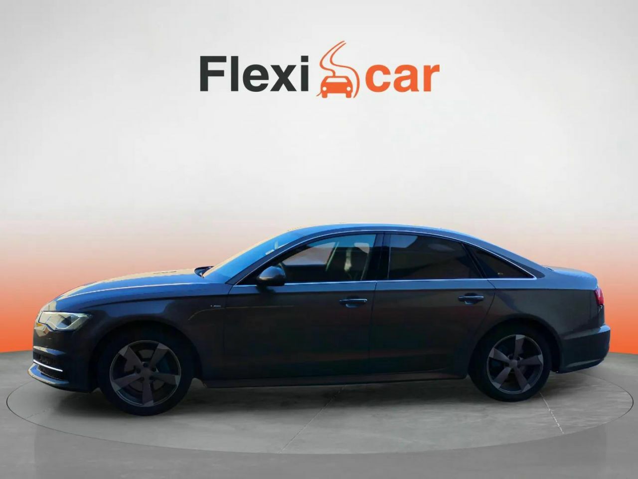 audi a6 2016 / foto grande (3)