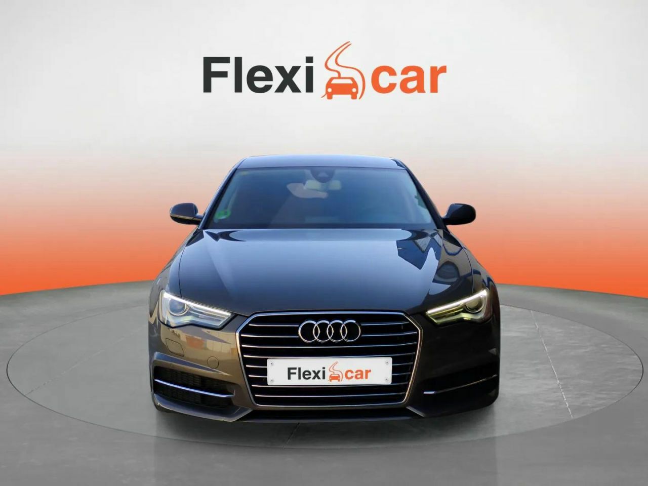 audi a6 2016 / foto grande (2)
