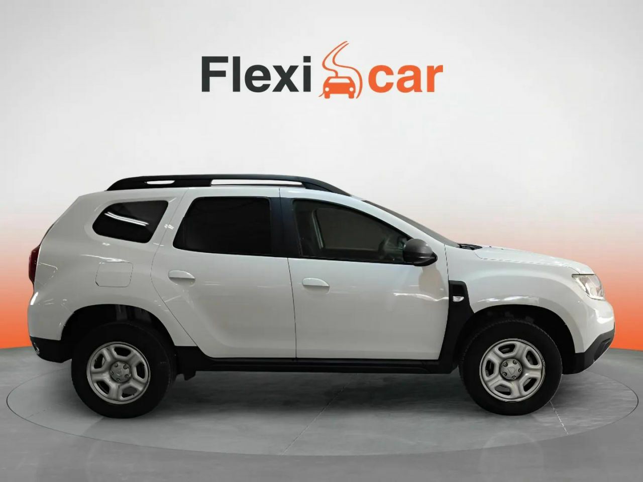 dacia duster 2020 / foto grande (3)
