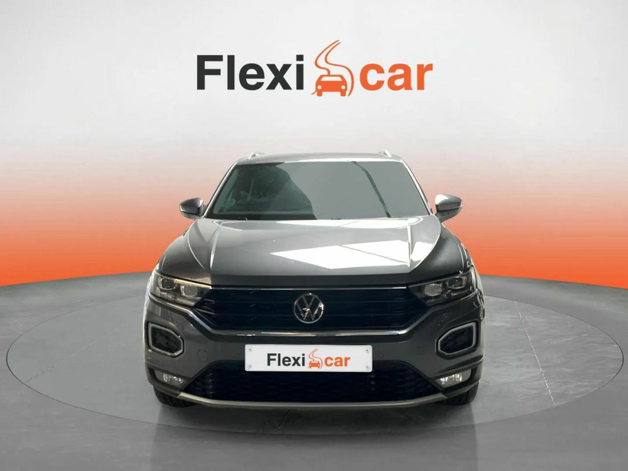volkswagen t-roc 2022 / foto grande (2)