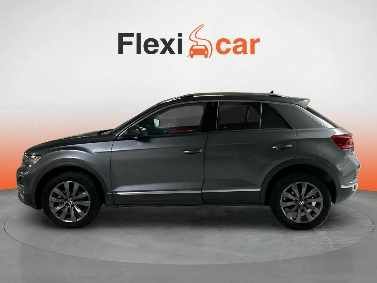 volkswagen t-roc 2022 / foto grande (3)