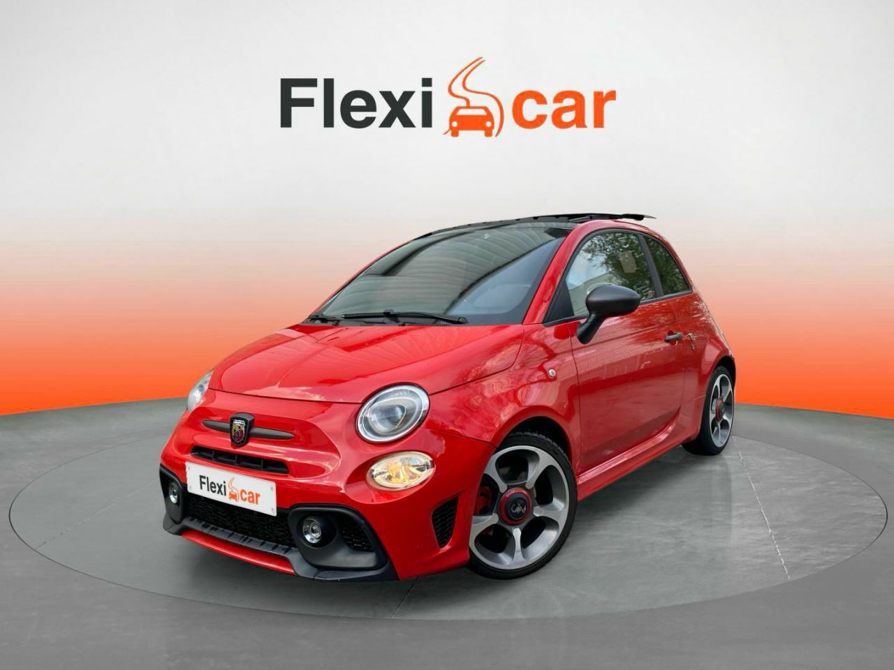 abarth 500 2017 / foto grande (3)