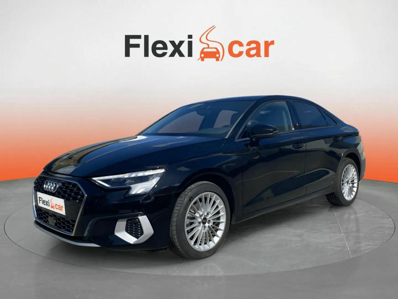 audi a3 2022 / foto grande (3)