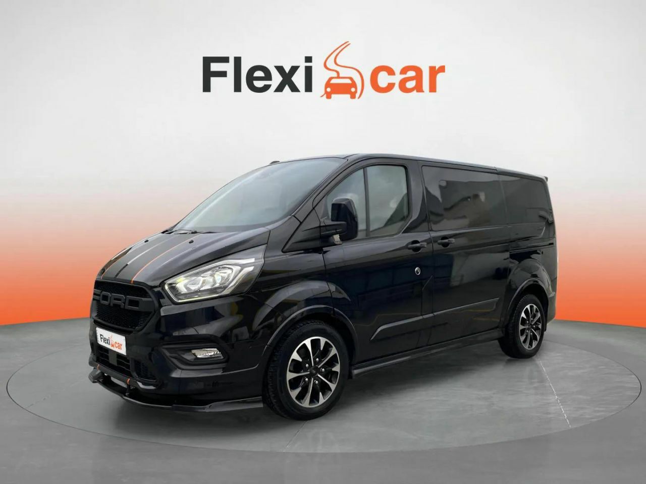ford tourneo custom 2023 / foto grande (3)