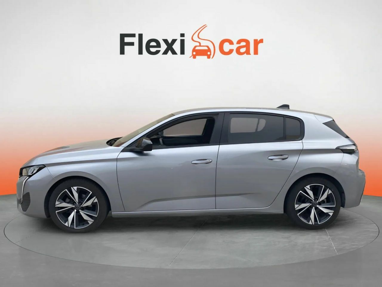 peugeot 308 2022 / foto grande (3)