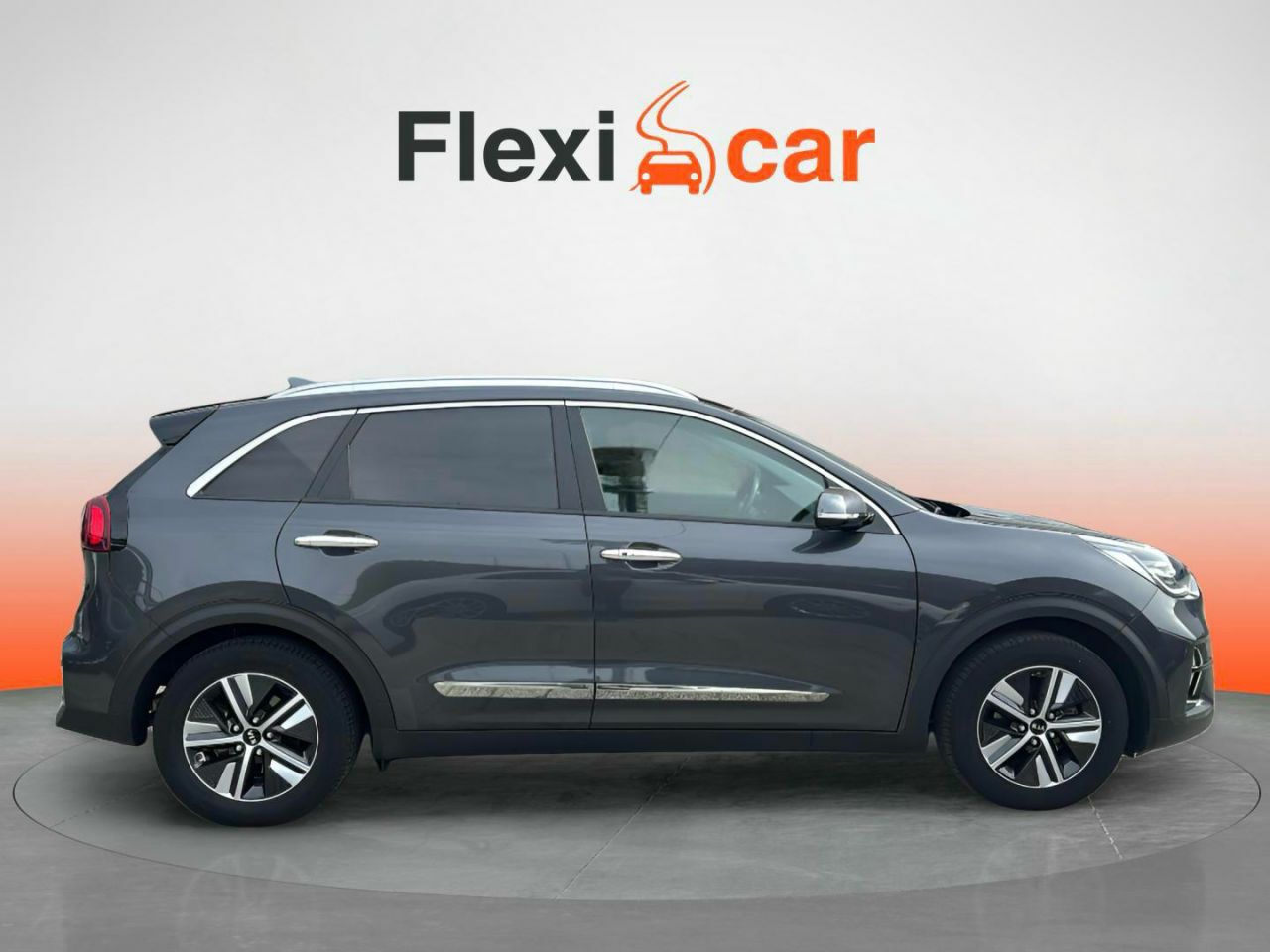 kia niro 2020 / foto grande (3)