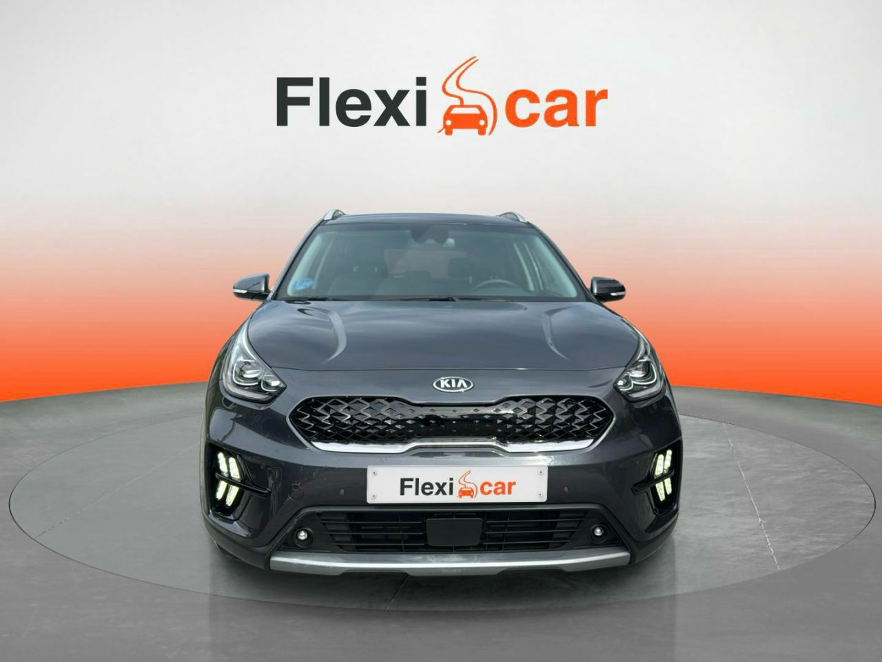 kia niro 2020 / foto grande (2)