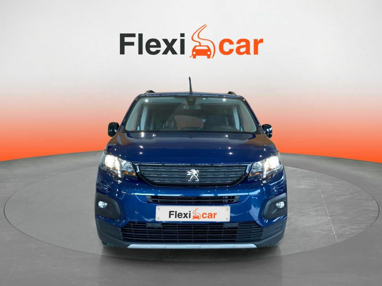 peugeot rifter 2021 / foto grande (2)