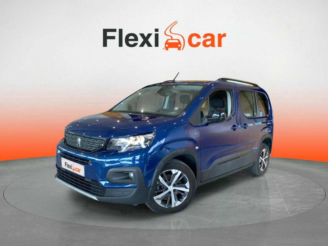 peugeot rifter 2021 / foto grande (3)