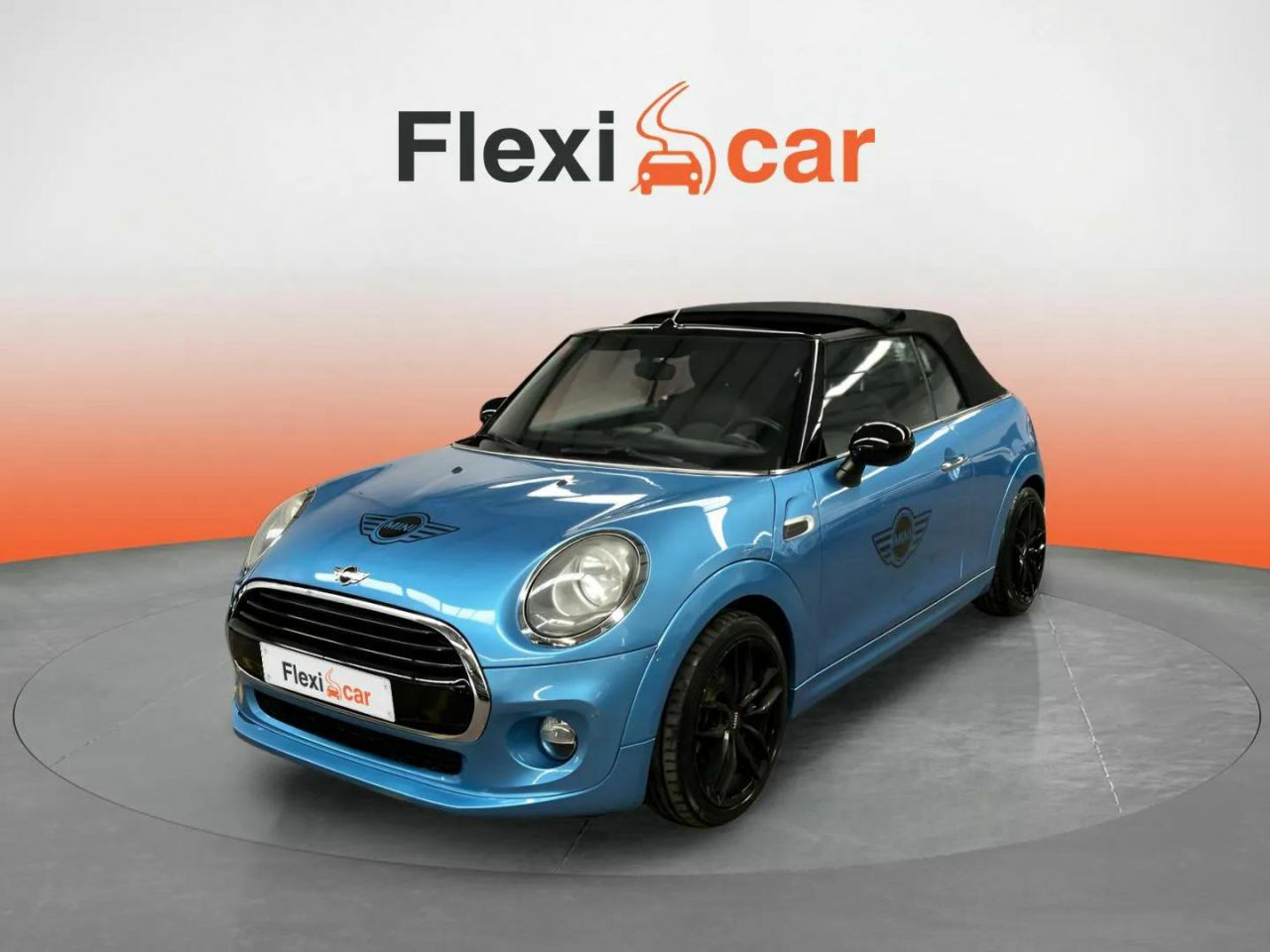 mini cooper 2017 / foto grande (2)