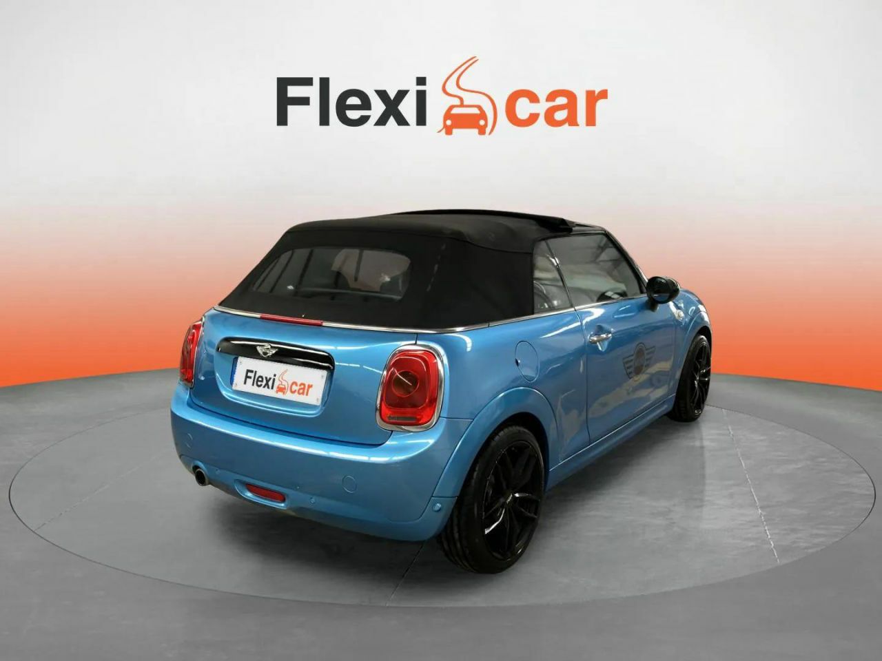 mini cooper 2017 / foto grande (3)