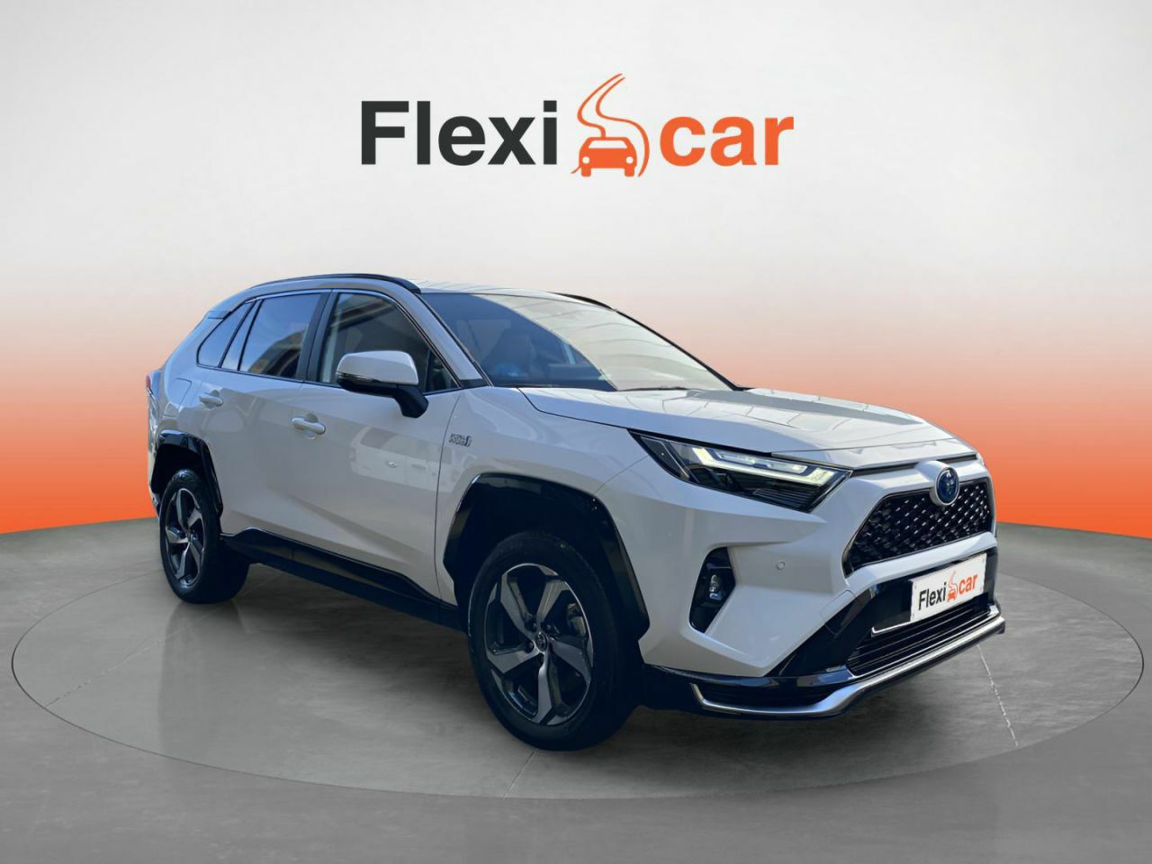 .casinuevo.comtoyota rav4 2024  de segunda mano - toyota rav4 2024 /