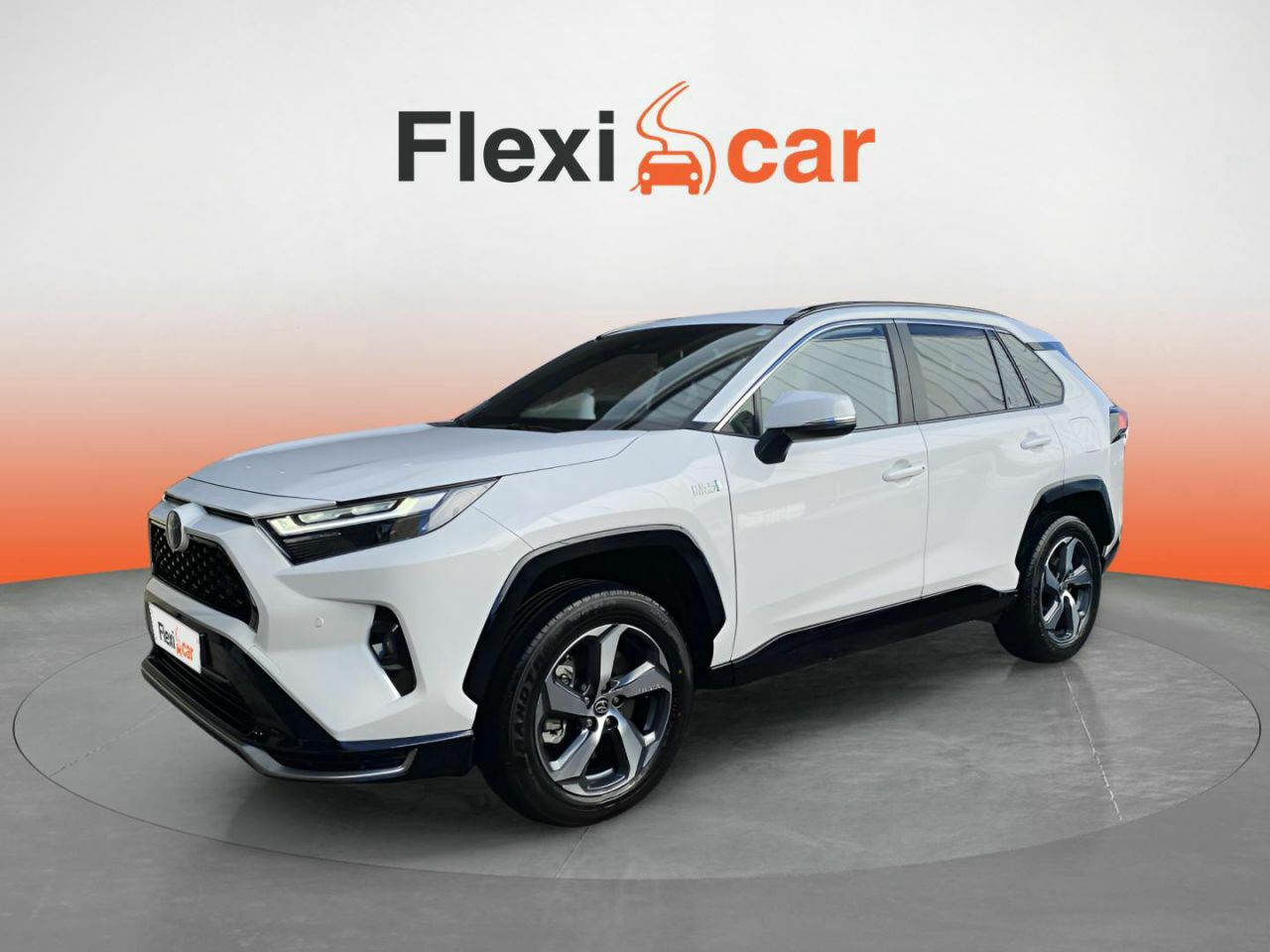 toyota rav4 2024 / foto grande (3)