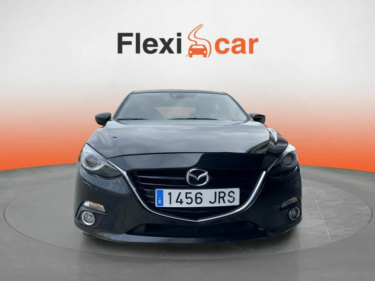 Mazda 6  de segunda mano - mazda 3 2016 /