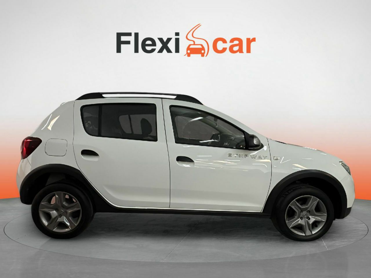 dacia sandero 2020 / foto grande (3)