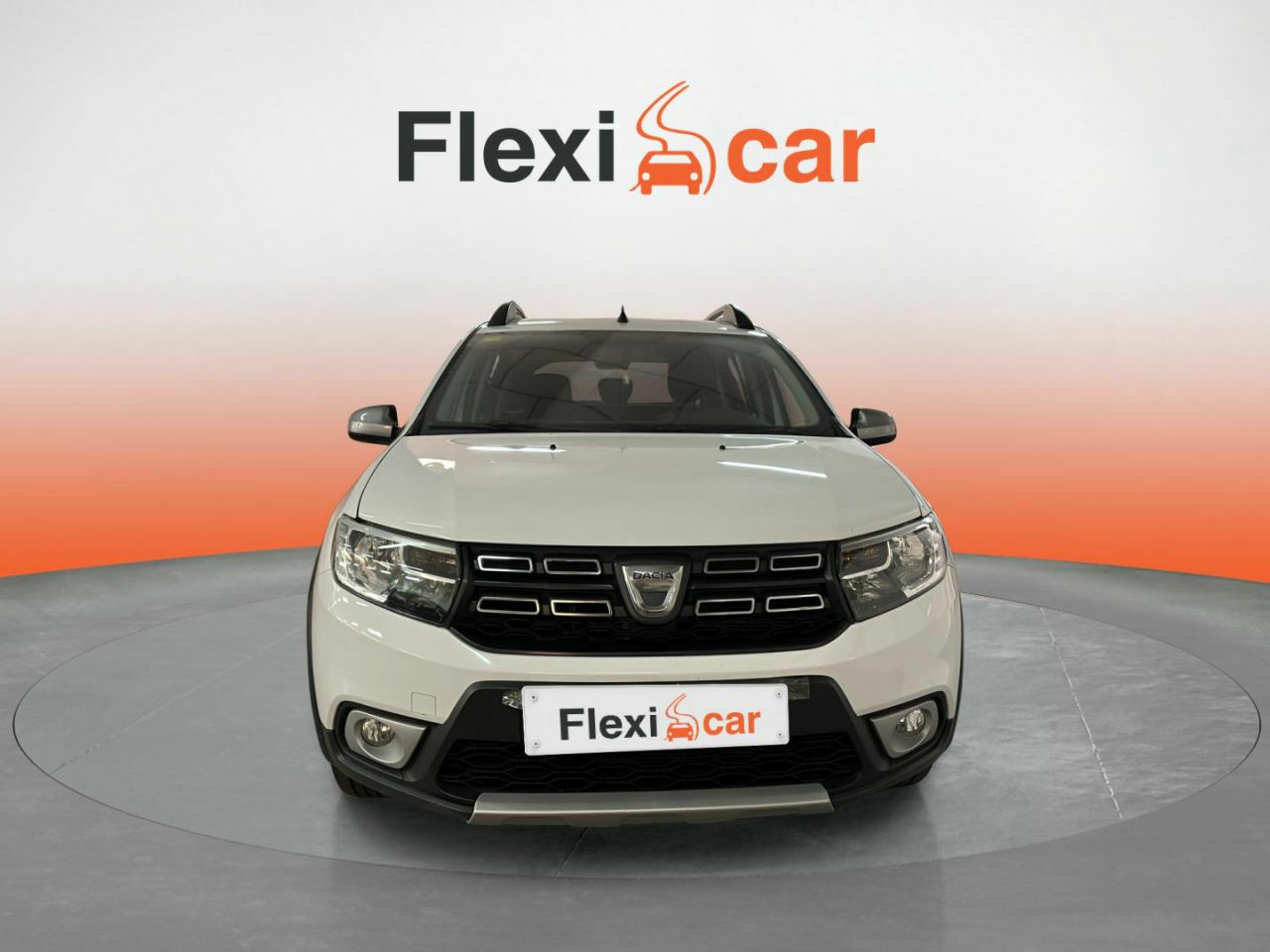 dacia sandero 2020 / foto grande (2)
