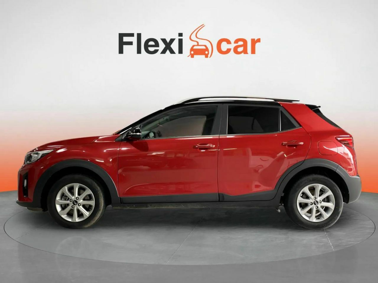kia stonic 2019 / foto grande (3)