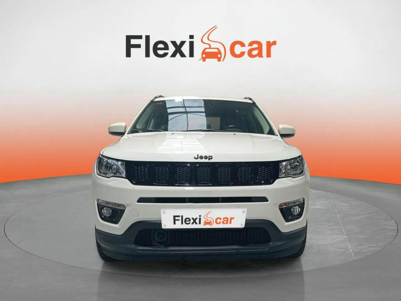 jeep compass 2018 / foto grande (2)