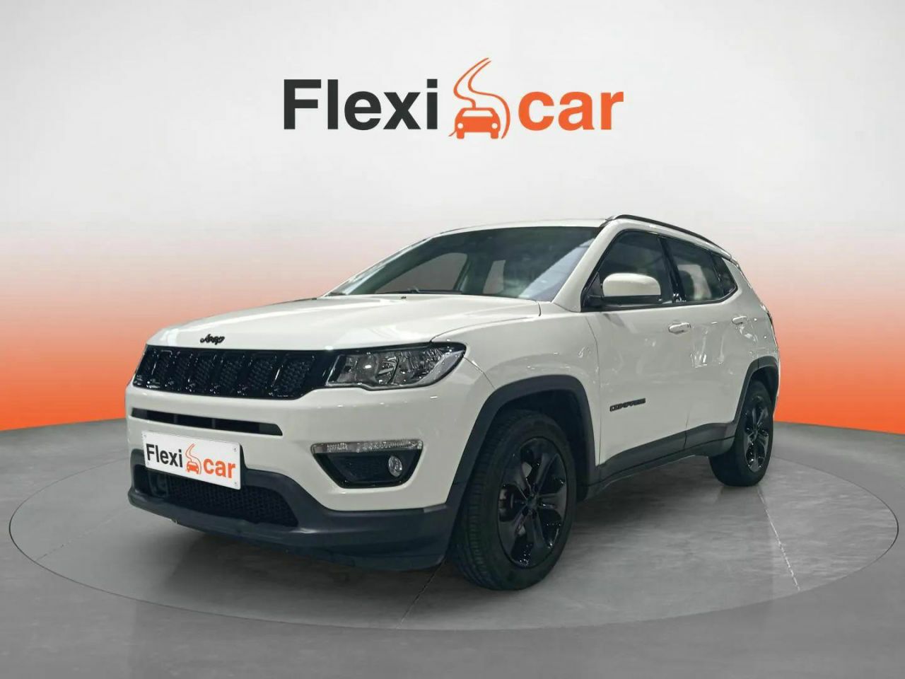 jeep compass 2018 / foto grande (3)