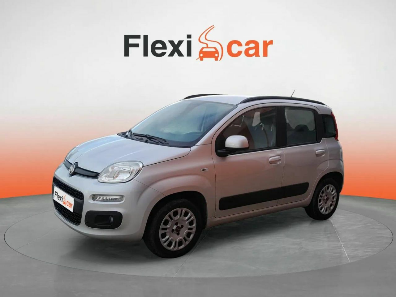 fiat panda 2020 / foto grande (3)