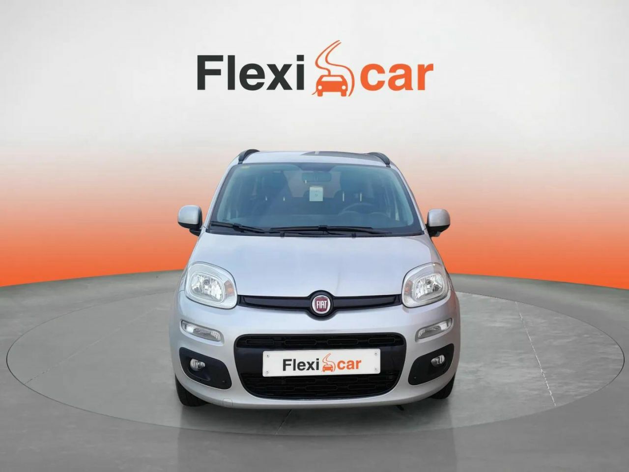 fiat panda 2020 / foto grande (2)