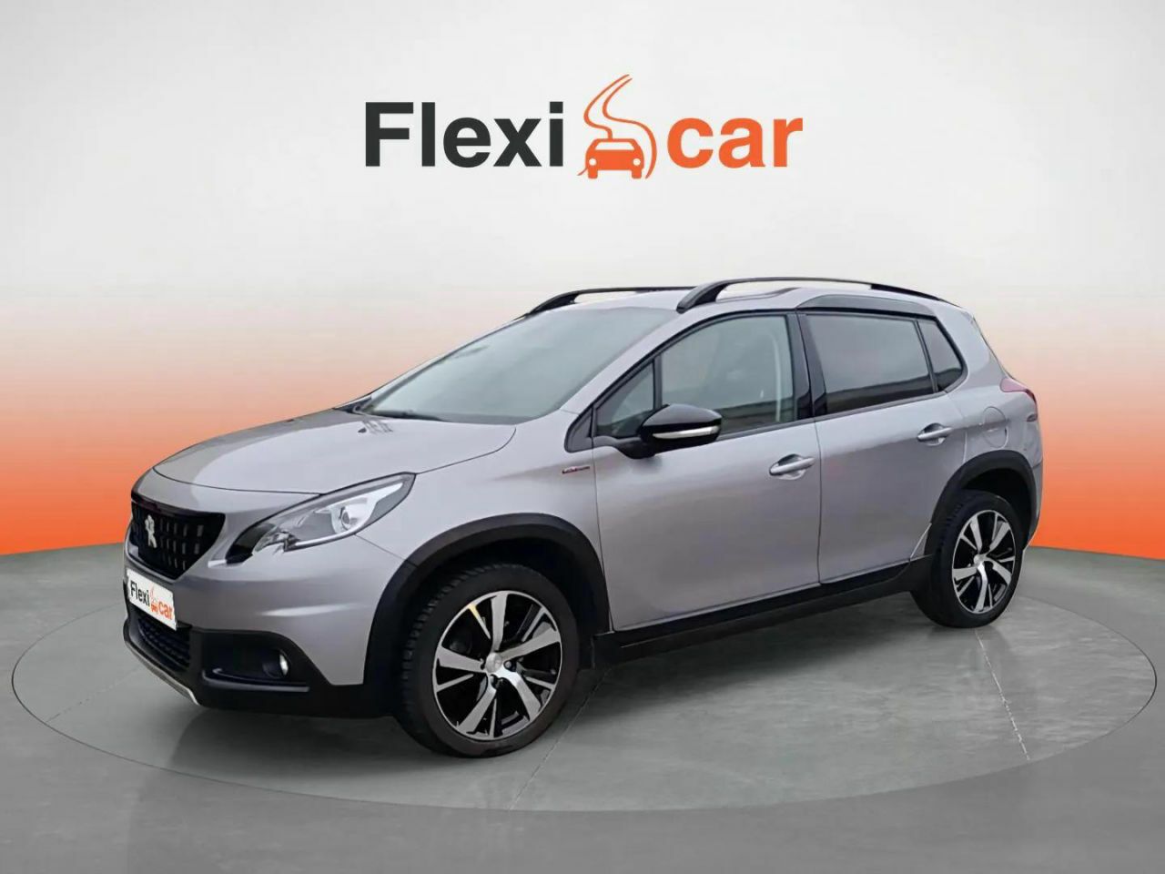 peugeot 2008 2018 / foto grande (3)