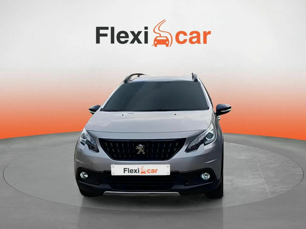peugeot 2008 2018 / foto grande (2)