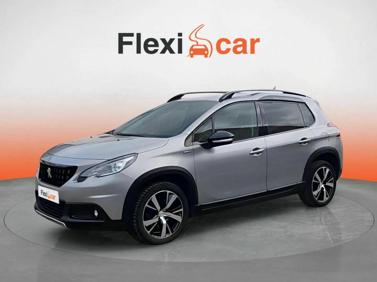 peugeot 2008 2018 / foto grande (3)