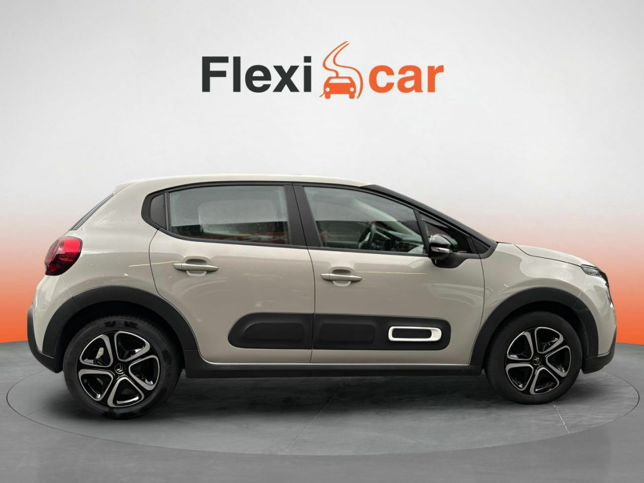 citroën c3 2022 / foto grande (3)