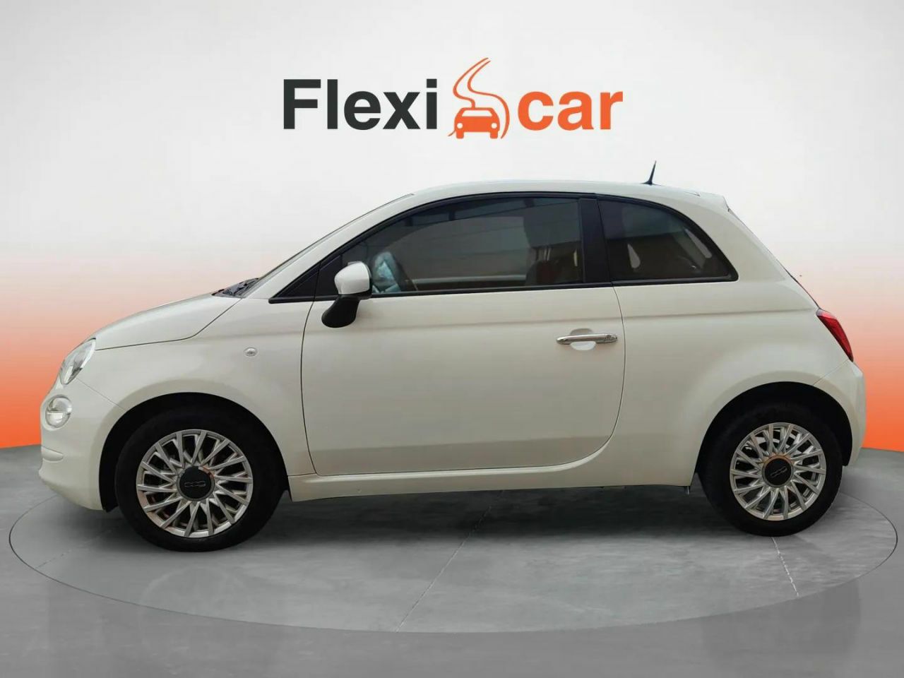 fiat 500 2023 / foto grande (3)