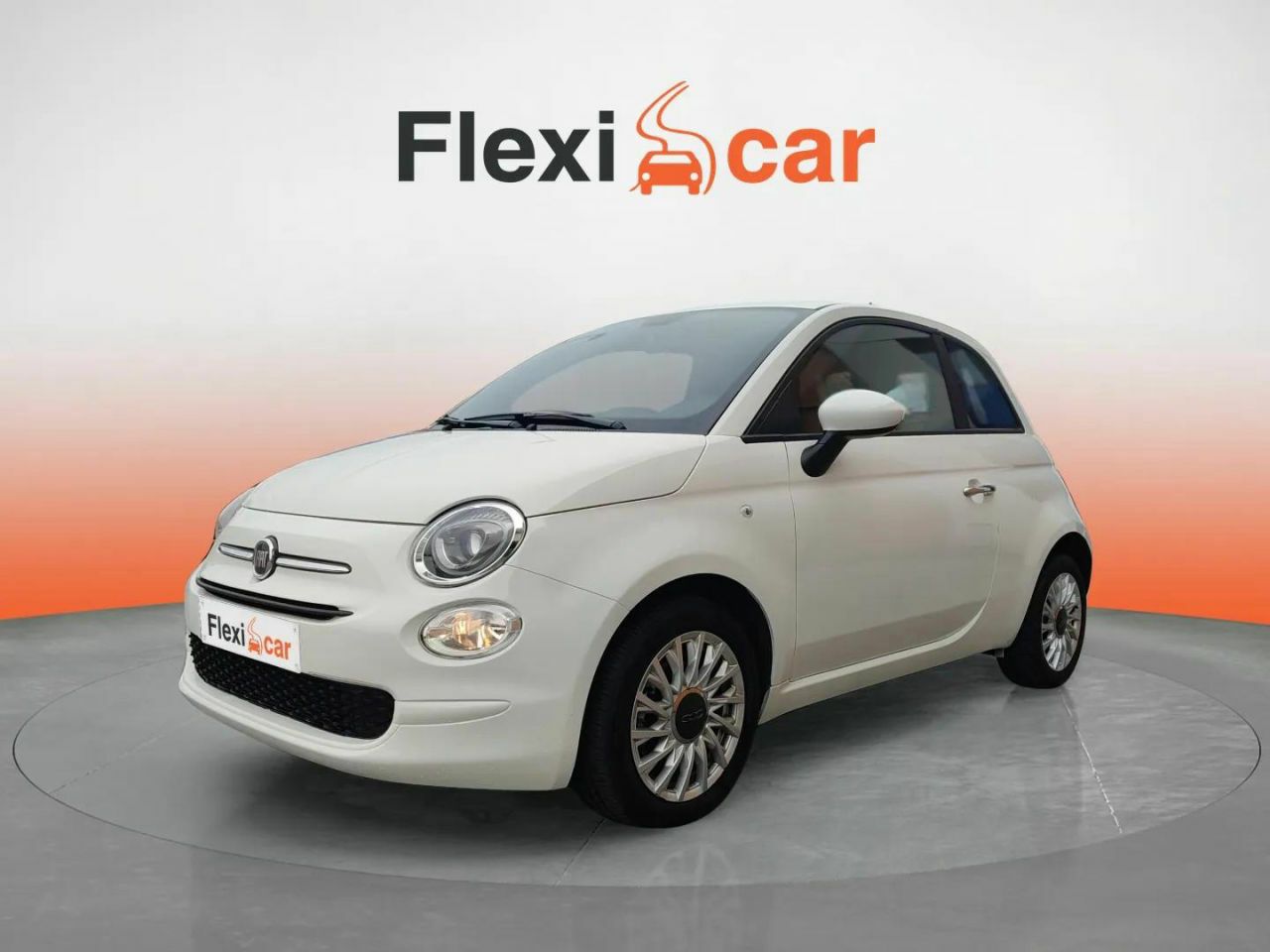 fiat 500 2023 / foto grande (2)