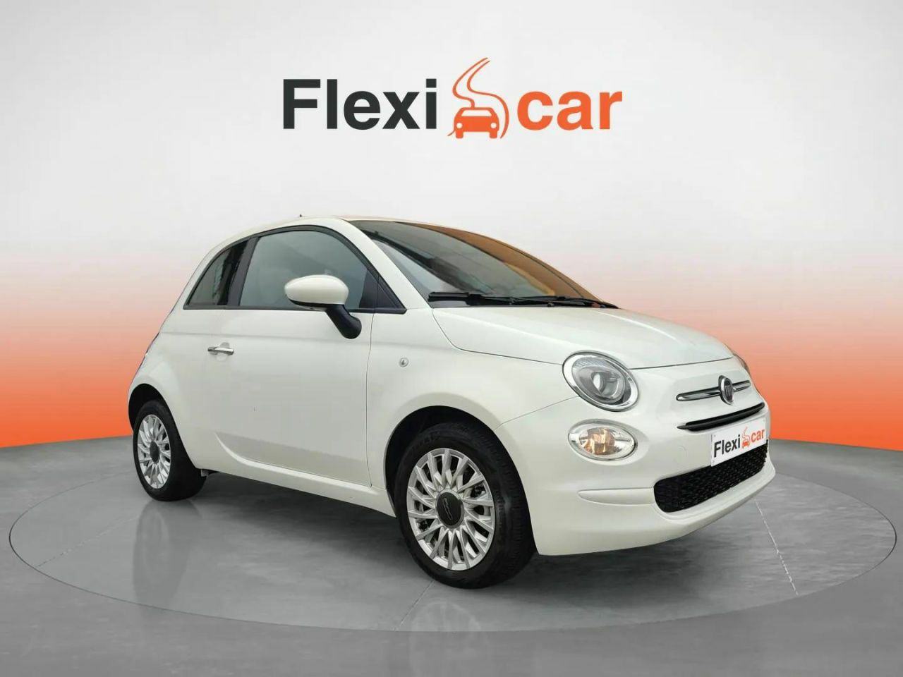 Comprar trankimazina vizcaya  de segunda mano en Vizcaya - fiat 500 2023 /