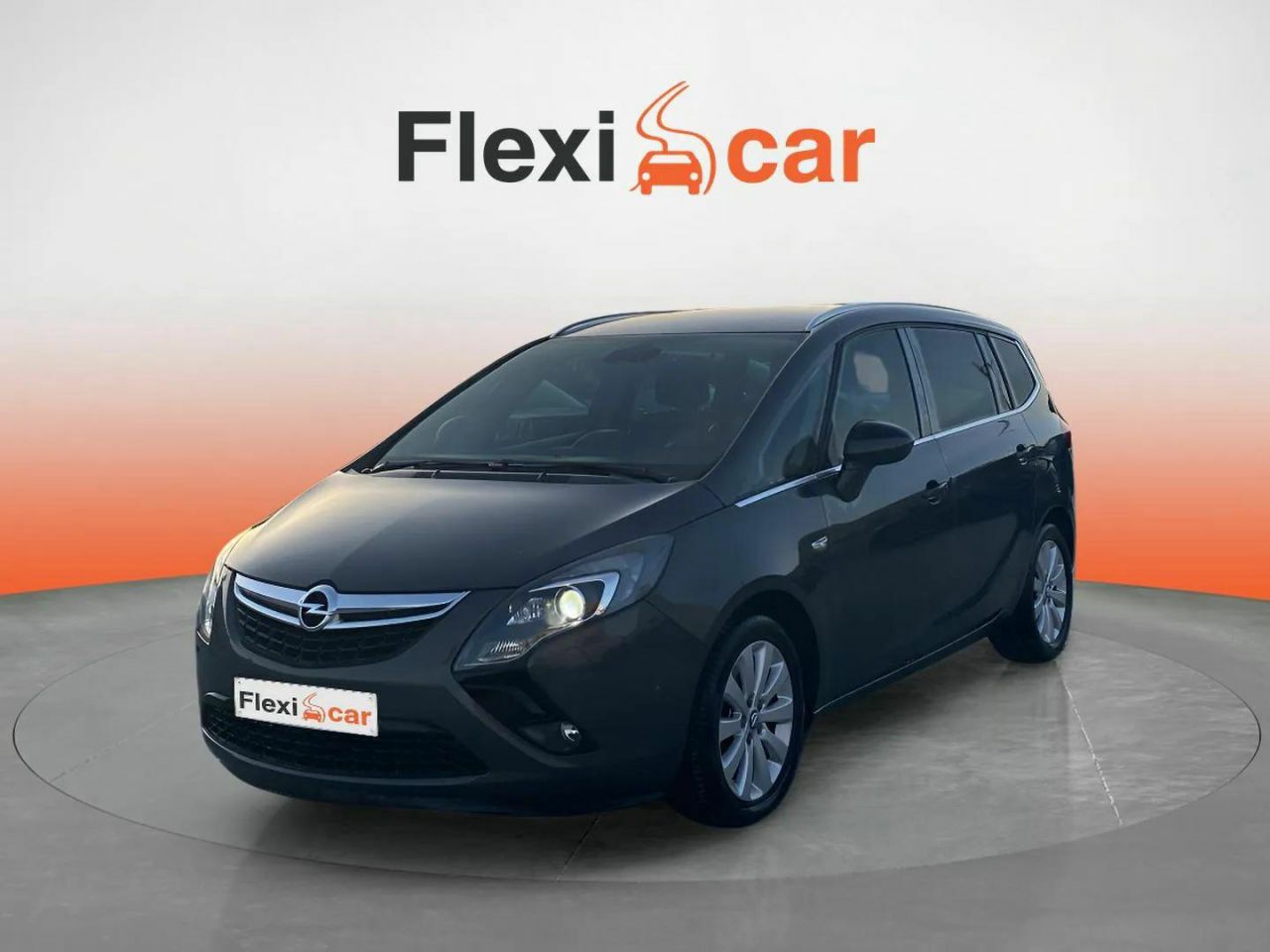 opel zafira tourer    2015 / foto grande (3)