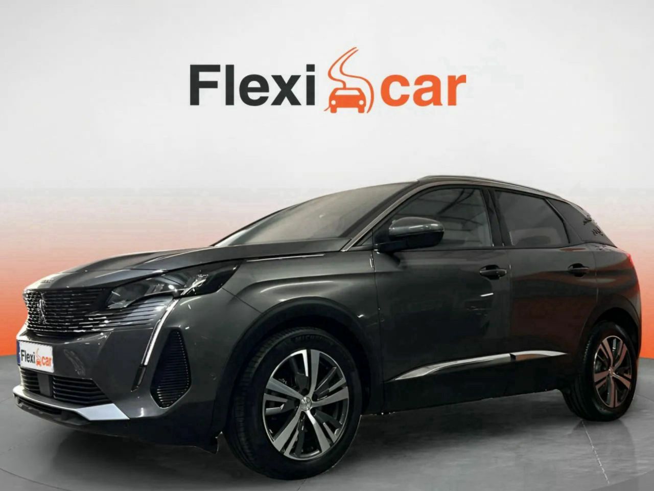 peugeot 3008 2022 / foto grande (3)