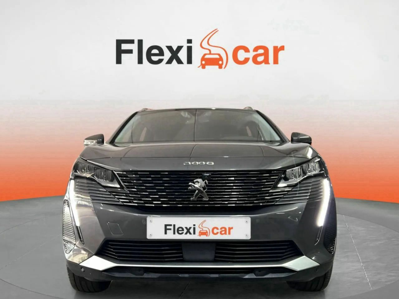peugeot 3008 2022 / foto grande (2)