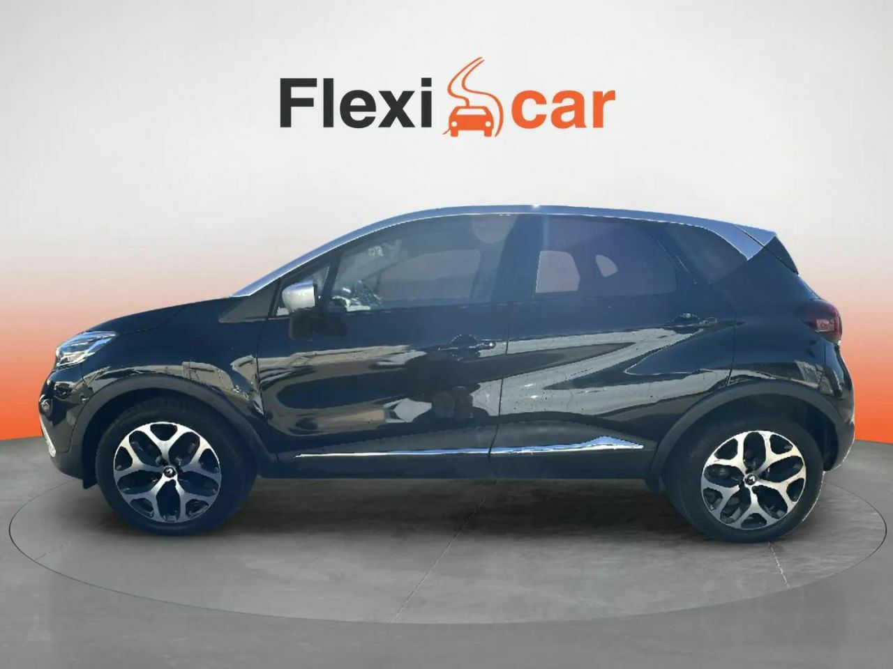 renault captur 2019 / foto grande (2)