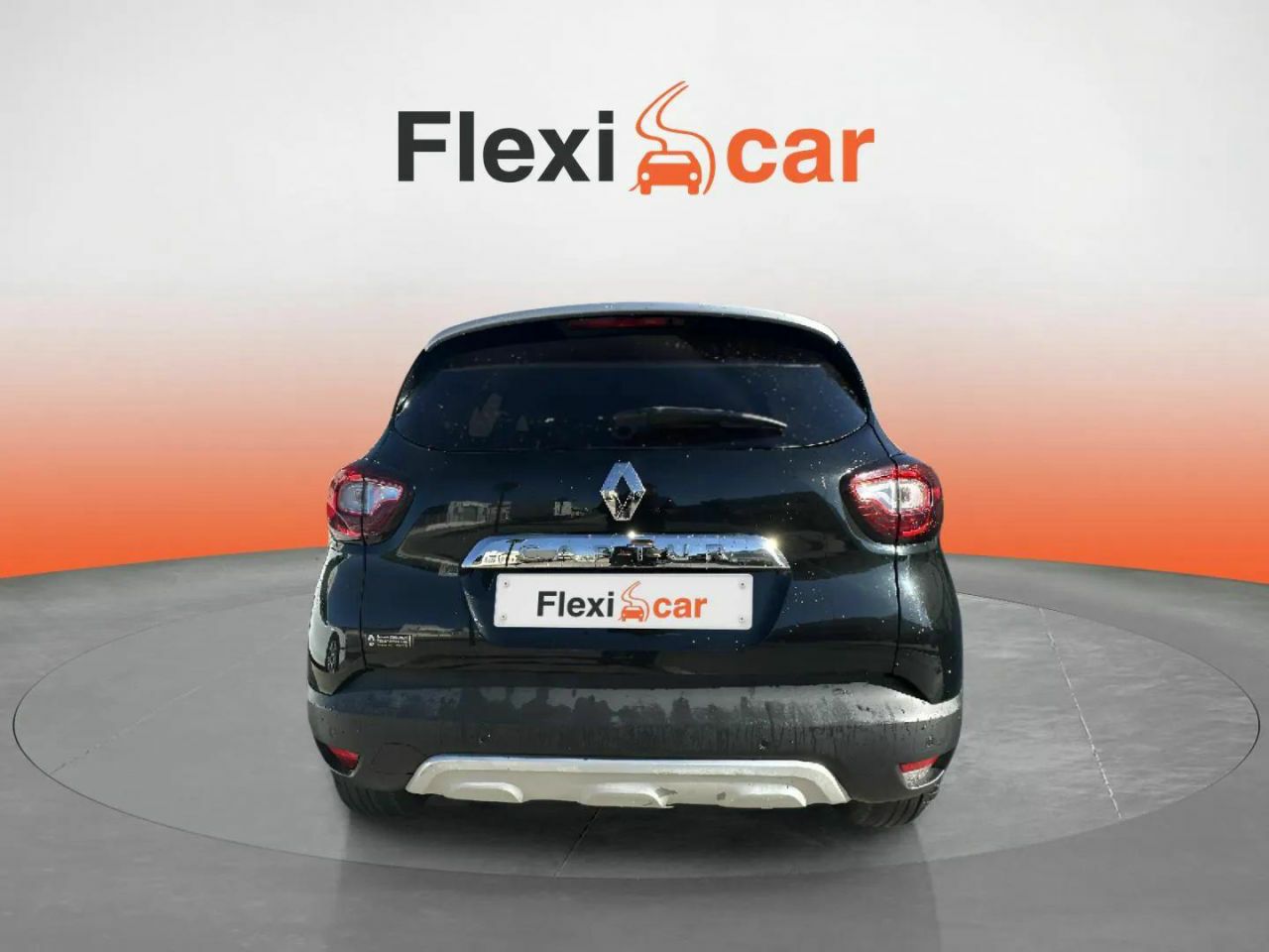 renault captur 2019 / foto grande (3)