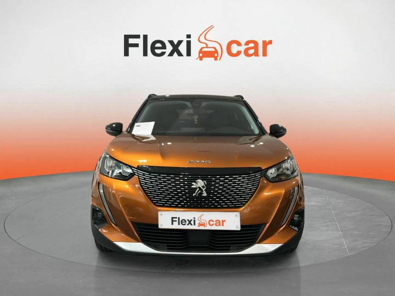 peugeot 2008 2021 / foto grande (2)