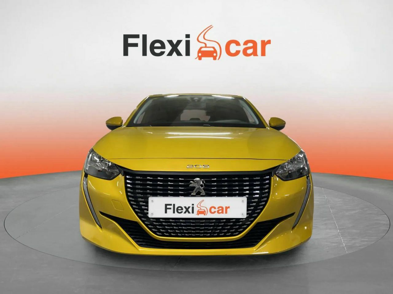 peugeot 208 2020 / foto grande (2)