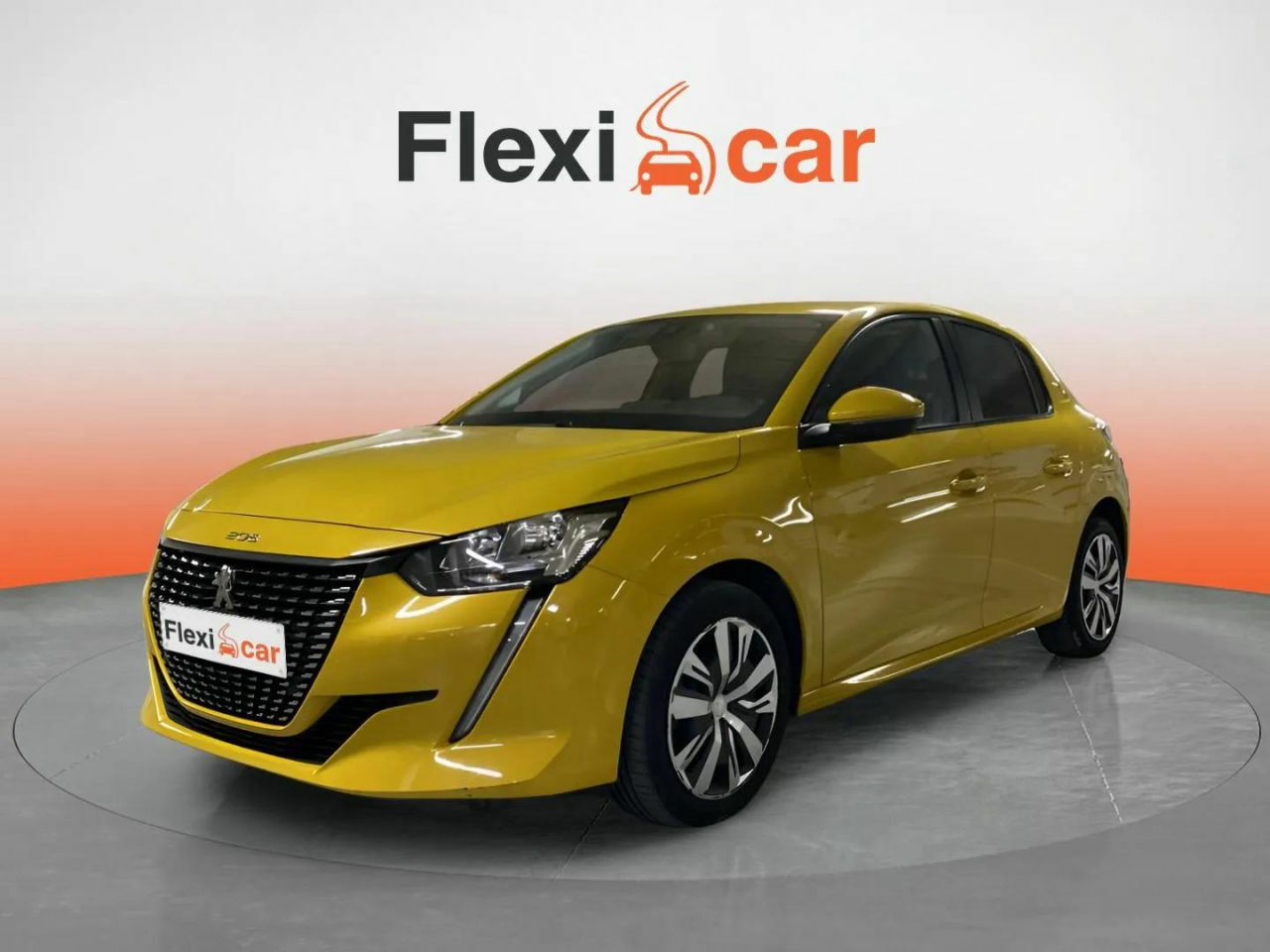 peugeot 208 2020 / foto grande (3)