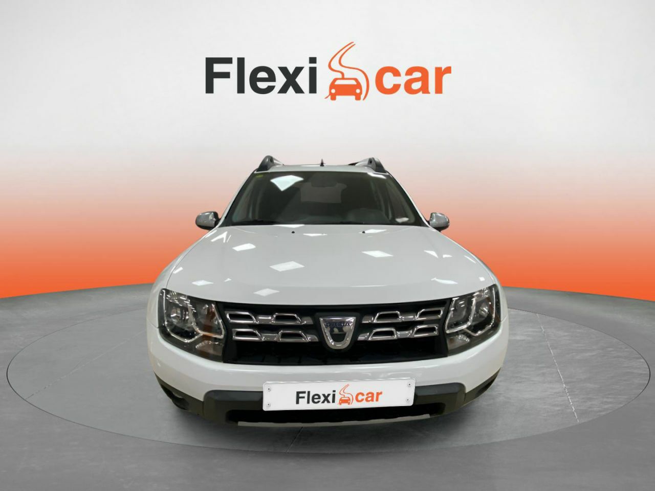 dacia duster 2016 / foto grande (2)