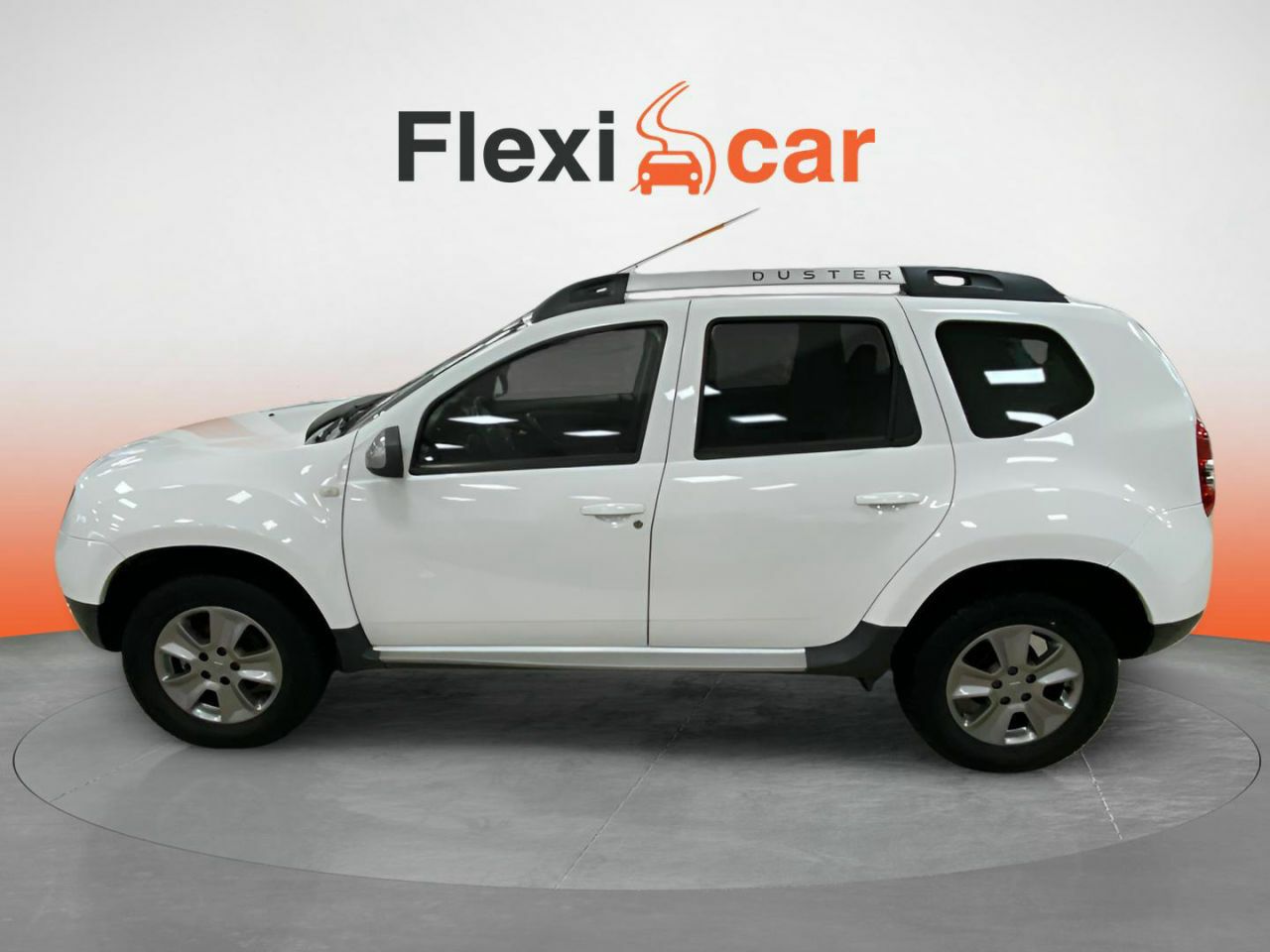dacia duster 2016 / foto grande (3)